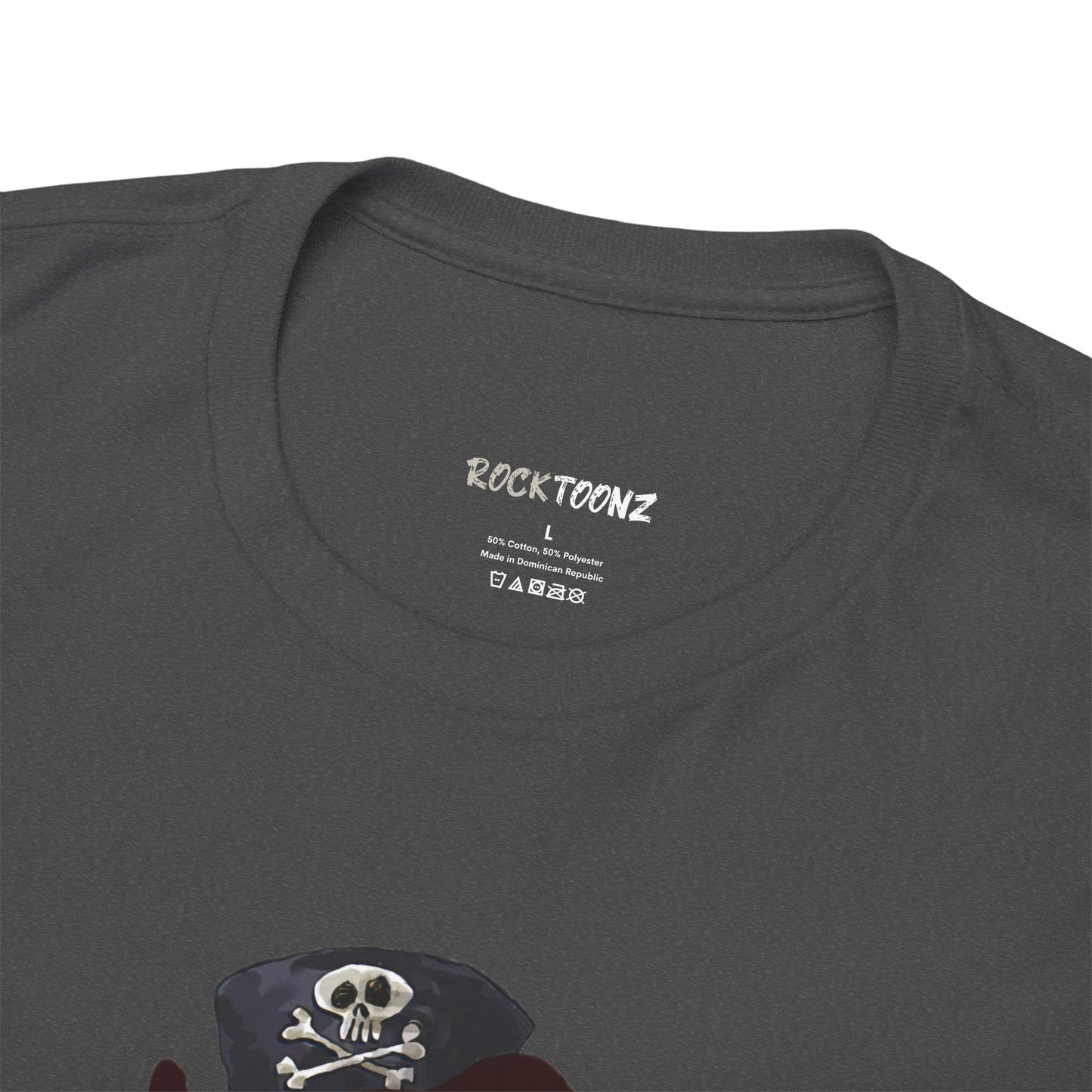🎤Lemmy ‘MotorToonz’ Kilmister (Sing & Destroy: The Gods of The Mic Collection)